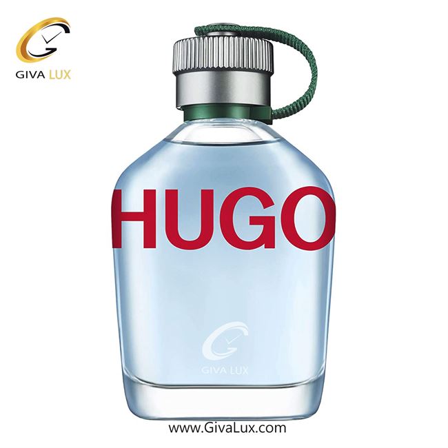   Hugo Man Hugo Boss_1.jpg